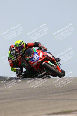 media/Jun-29-2025-CRA (Sun) [[5f812e372d]]/Race Photos/Race 4/